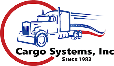 Cargo Systems Inc.
